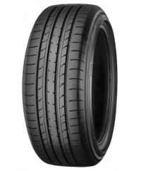 Yokohama BluEarth E70 225/55 R18 98H